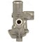 Four Seasons Ford Escort 02-97/Mercury Tracer 99-97 Water Outlet, 85091 85091 - alternate 4